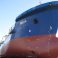 M/T Adelia