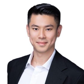 marshall chan