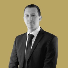 Ioannis Protopapas (Legal)